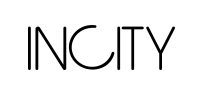 Бутик Incity